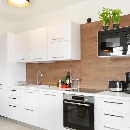 Brajdine - Ema * Medulin