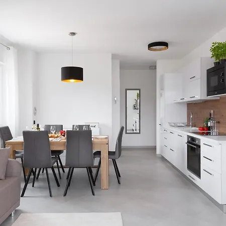 Brajdine - Ema Apartment