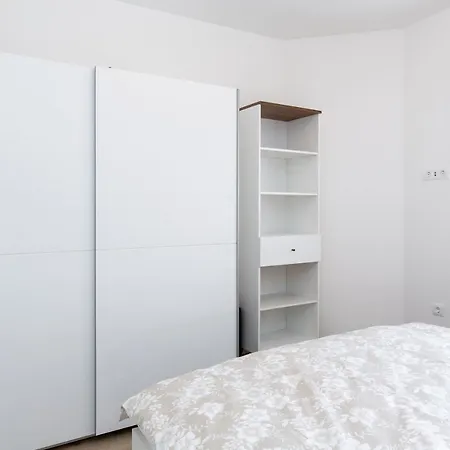 Brajdine - Ema Apartment *