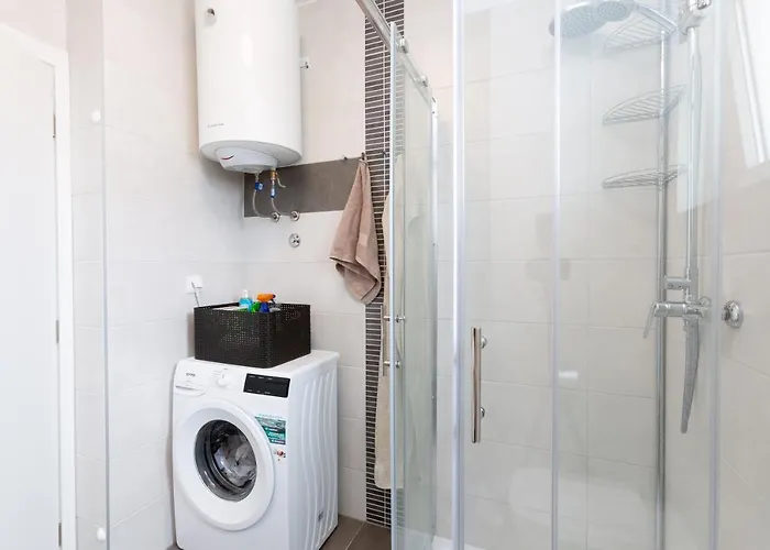 Brajdine - Ema * Medulin