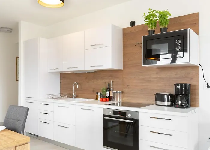 Brajdine - Ema * Medulin